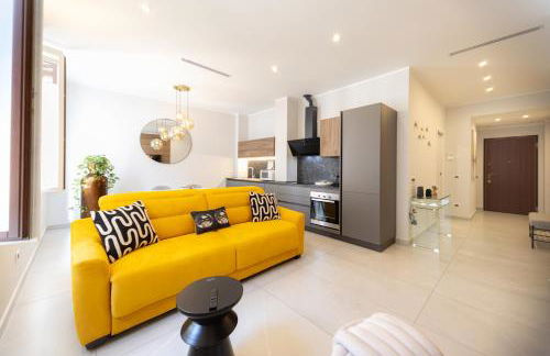 Home Manu Luxury Como Lake - Foto 2