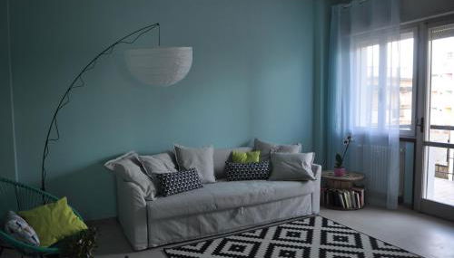 Casa Saraghina - Foto 4