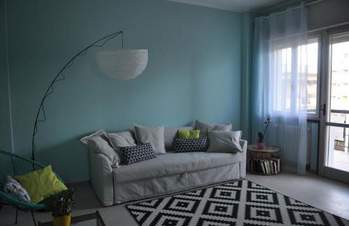 Casa Saraghina - Foto 4