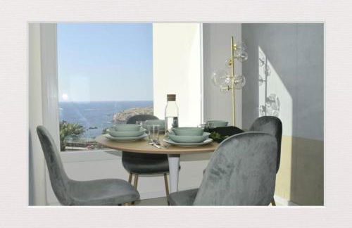 Cocciu d’amuri - Foto 31