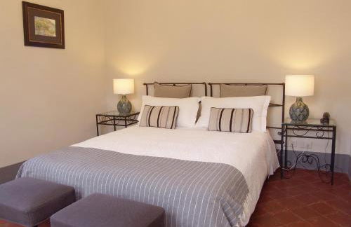 Villanova - Nature & Wellness - Foto 62