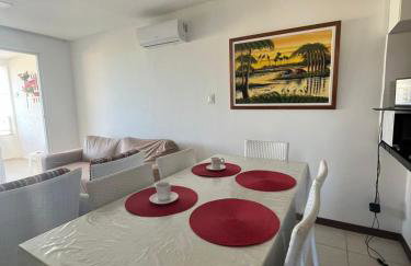 Apartamento em Subaúma no Resort Tree Bies - Foto 36