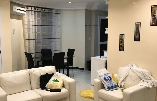 Eden Residence - Foto 17