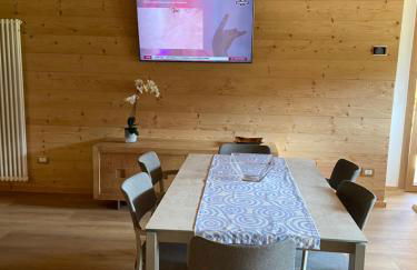 Tabià del Belli - Foto 21