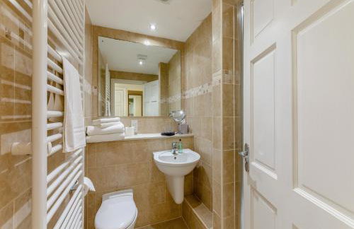 Carriage House - Uk49288 - Foto 26