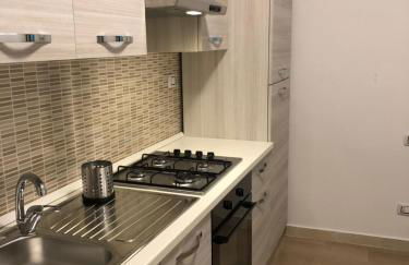 La Pigna Verde - Foto 28