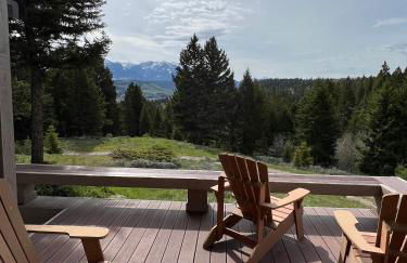 Sun West Lodge - Foto 29