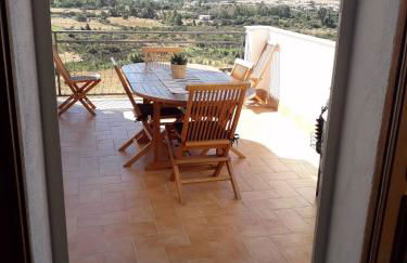 Casa Paola e Guido - Foto 27