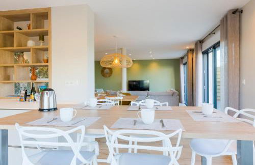 Escale à Saint-Gué - Photo 62