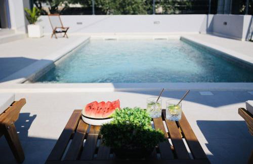 Apartment Holiday Home TiA - Foto 35