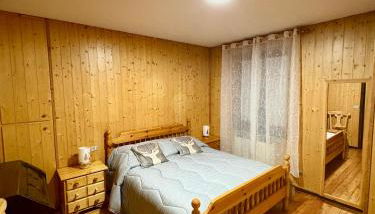 Altea Retreat - Photo 4