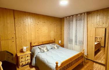 Altea Retreat - Photo 4