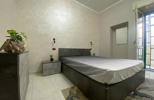 Stadium house - Photo 13