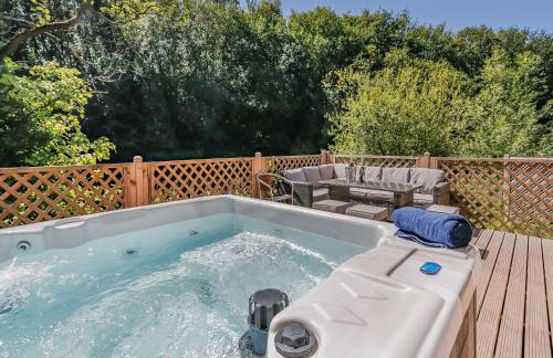 Waterside Lodge - Foto 1