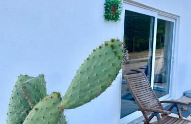 Portugals Infinity Eco Suite Resort - Foto 79