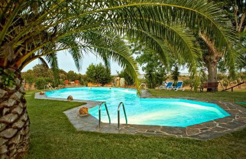 Monte Do Caneiro - Foto 19