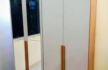 COP30 accommodation - Foto 14