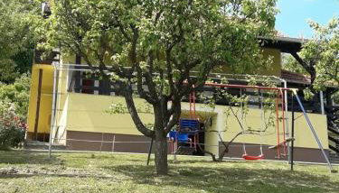 Holiday Home Dora - Foto 3