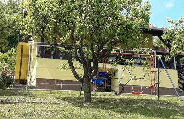 Holiday Home Dora - Foto 3