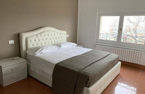 Agriturismo Tenuta Villa Catena - Foto 16