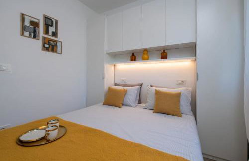 Villa Silentio - Foto 35