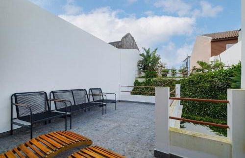 Vila Gorila - Coastal Home - Photo 37