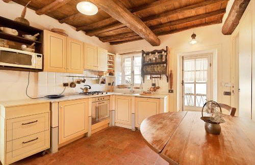 Corte Paganini Casa Vacanze - Photo 50