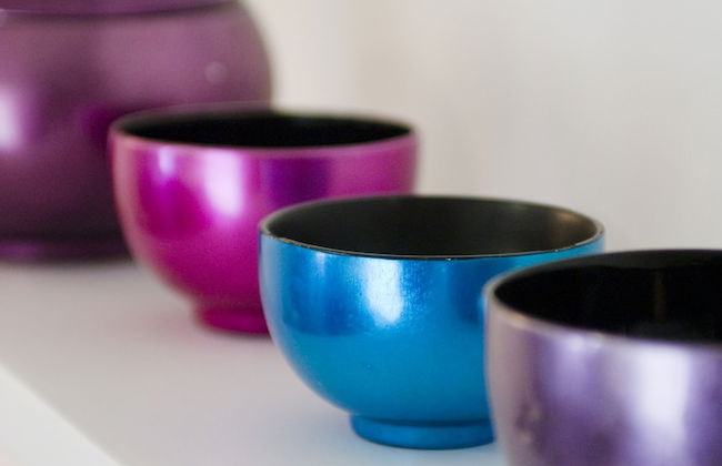 T Series Place Serviced Apartment - Photo 11