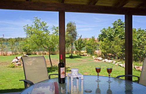 Villa Nefeli - Foto 3