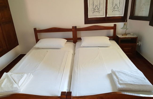 Zmas Studios - Foto 6