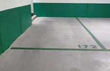 Benini Holidays: Villa San Pietro - Foto 38