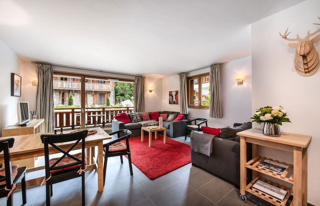 K2 by Alpine Resorts - Foto 23