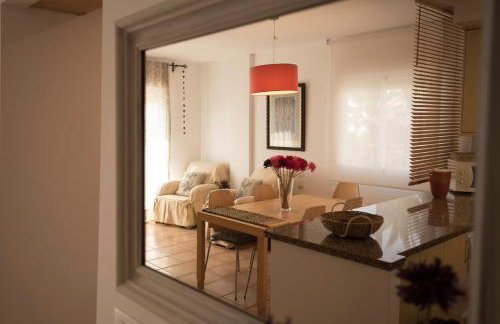 Edificio can Sord Apto nº 2 - Foto 29