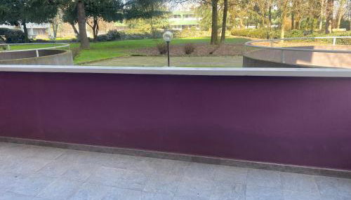 Casa Angelina -Humanitas- Forum Assago - Foto 5