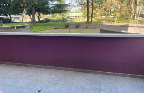 Casa Angelina -Humanitas- Forum Assago - Foto 5