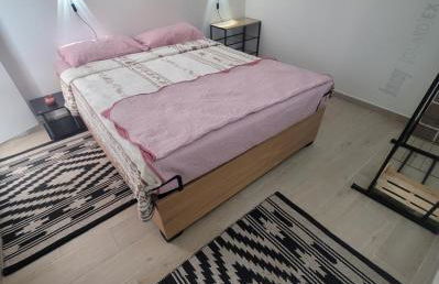 La Mer Villa - Entire Cottage - Foto 59