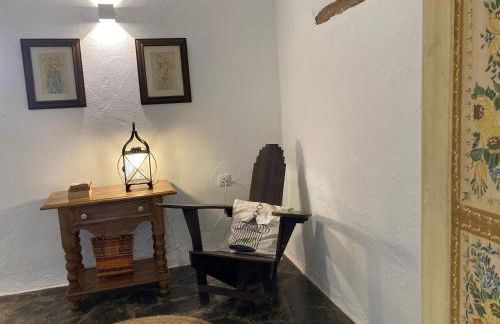 Monte do Pombal - Foto 51