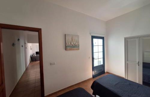 Apartamento Crujia - Foto 10