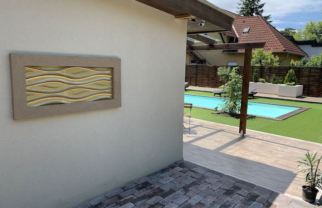 Silver Lounge - Foto 7