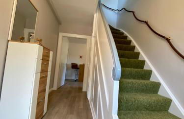 Ferienhaus Irmgard - Foto 12