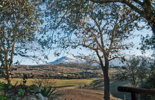 Agriturismo Grossola - Foto 36