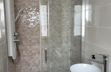 Piso Stylety Alcazar - Foto 18