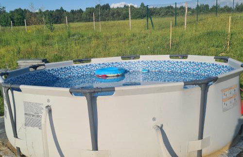 Cuda Wianki - Foto 25