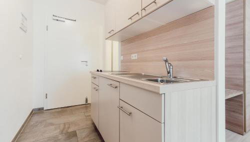 Aparthotel Othello - Photo 4