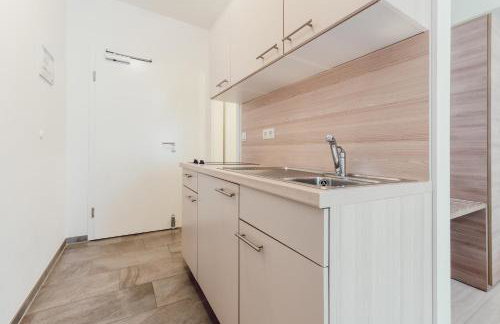 Aparthotel Othello - Foto 4