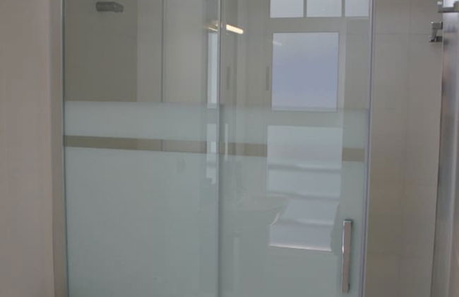 Apartamentos Senabre Palais - Photo 22