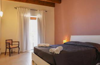 Case Ruggieri Apartments - Don Leonardo - Foto 9