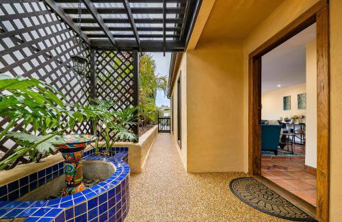 Canyon Palms - Foto 20