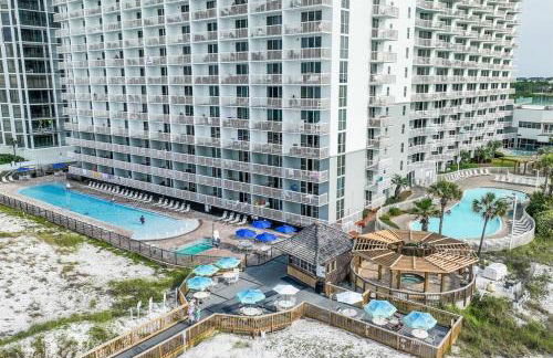 Pelican Beach 209 Best Day Ever - Foto 8