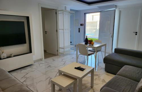 Aroeira Tropical Villa - Foto 7